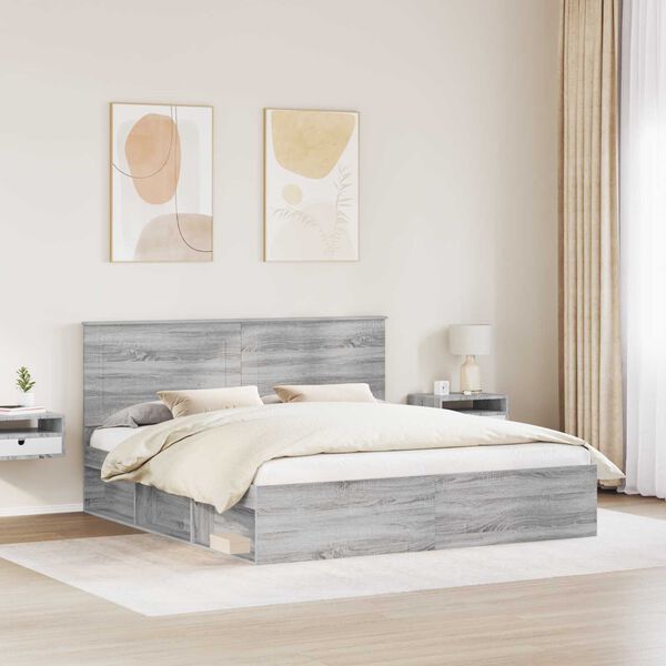 Viser 3 av 13 produktbilde(r)