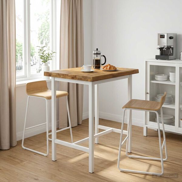 Viser 2 av 8 produktbilde(r)