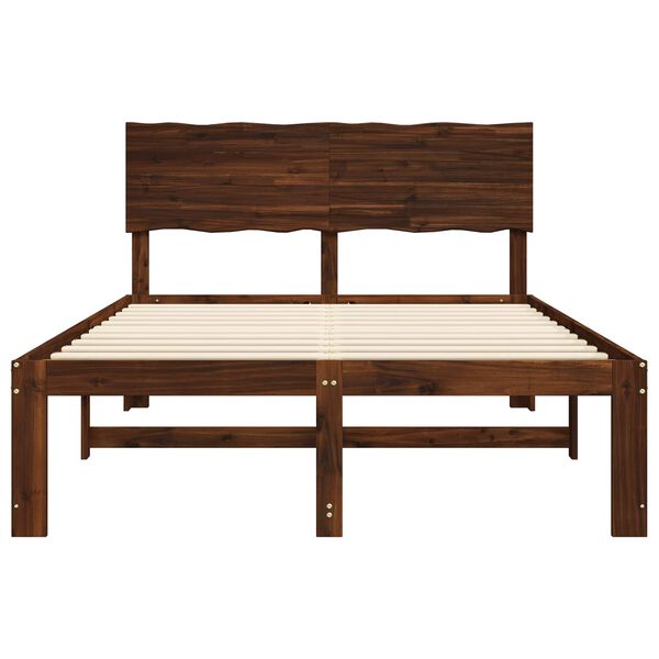 Viser 4 av 10 produktbilde(r)