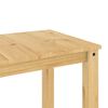 Miniatyrbilde av produktet 11 av 13