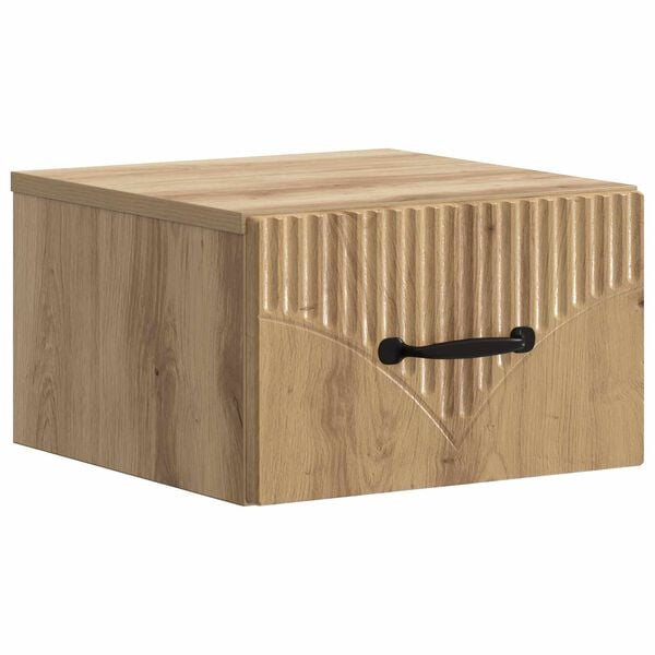 Viser 1 av 10 produktbilde(r)