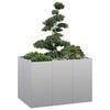 Miniatyrbilde av produktet 2 av 10