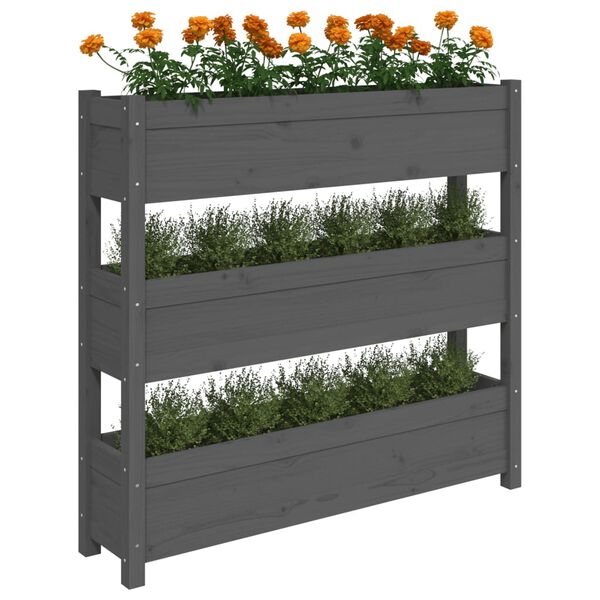Viser 4 av 9 produktbilde(r)