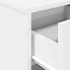 Miniatyrbilde av produktet 8 av 12