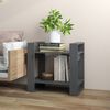 Miniatyrbilde av produktet 6 av 9