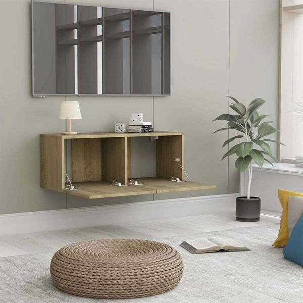 Viser 3 av 10 produktbilde(r)