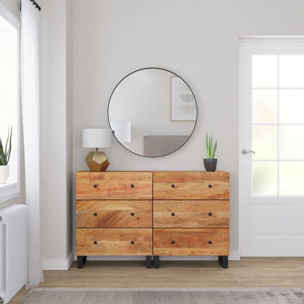 Viser 2 av 13 produktbilde(r)