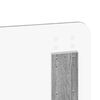 Miniatyrbilde av produktet 8 av 10