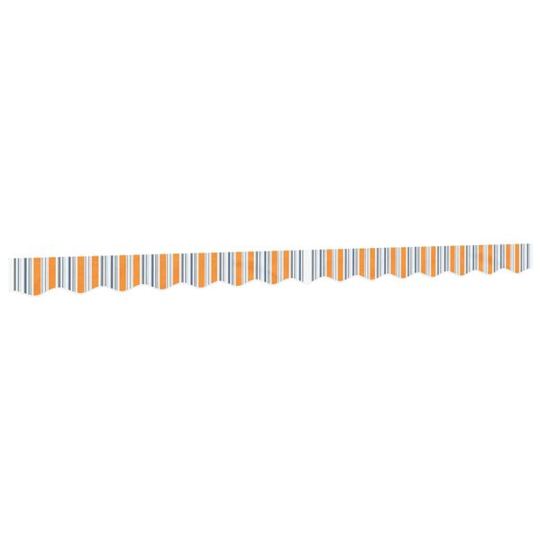 Viser 1 av 6 produktbilde(r)