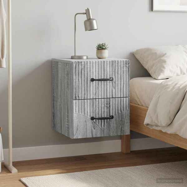 Viser 2 av 11 produktbilde(r)