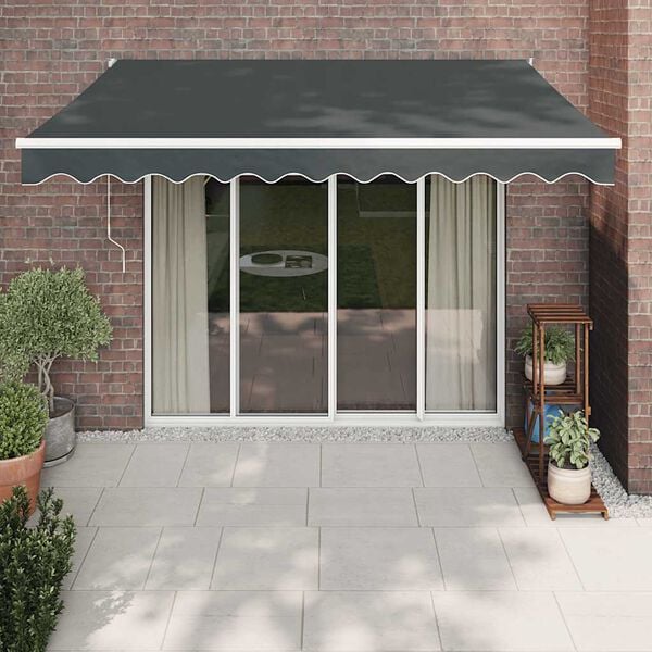 Viser 2 av 10 produktbilde(r)