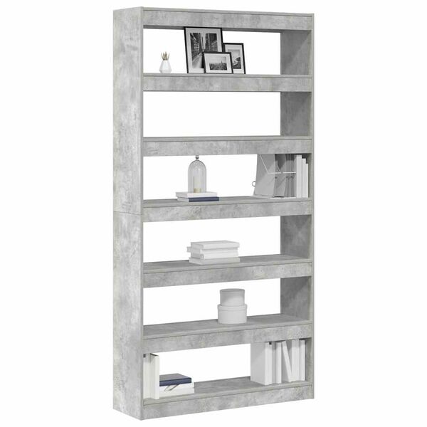 Viser 3 av 12 produktbilde(r)