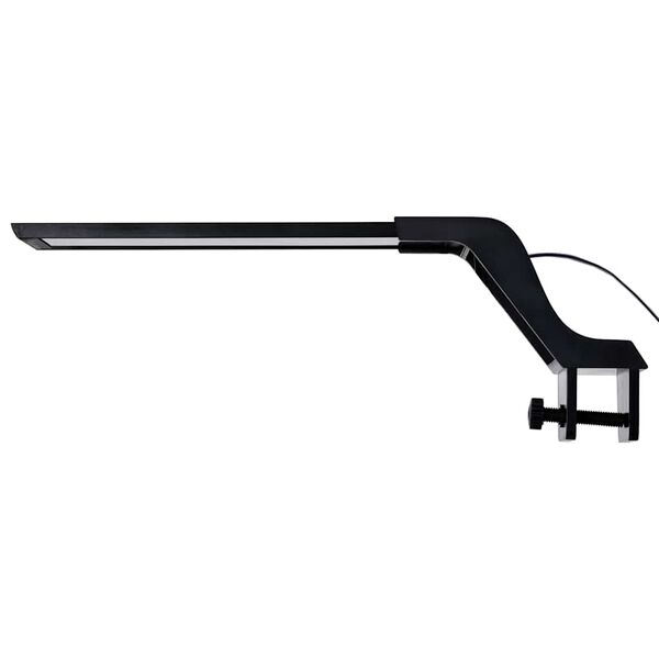 Viser 4 av 12 produktbilde(r)