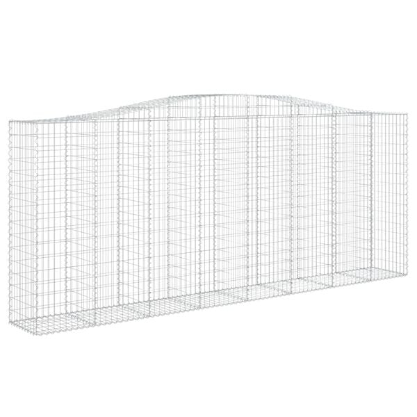 Viser 3 av 6 produktbilde(r)