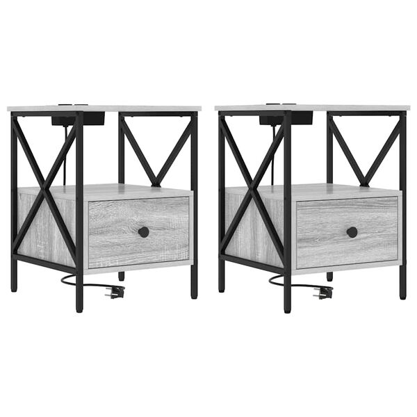 Viser 1 av 16 produktbilde(r)