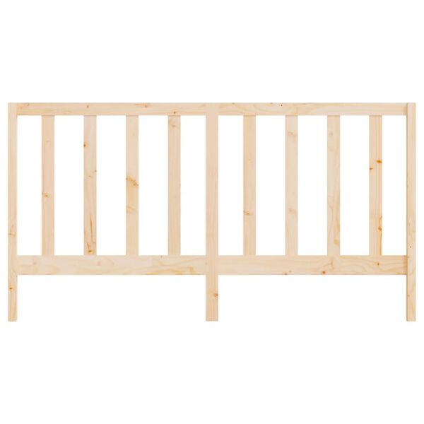 Viser 4 av 6 produktbilde(r)