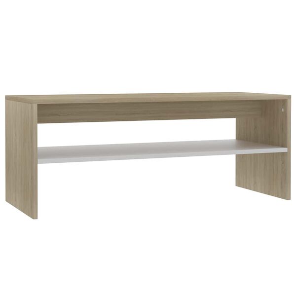 Viser 2 av 7 produktbilde(r)