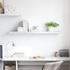 Miniatyrbilde av produktet 4 av 14