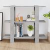 Miniatyrbilde av produktet 6 av 8