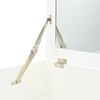 Miniatyrbilde av produktet 13 av 17