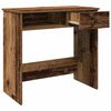 Miniatyrbilde av produktet 5 av 11