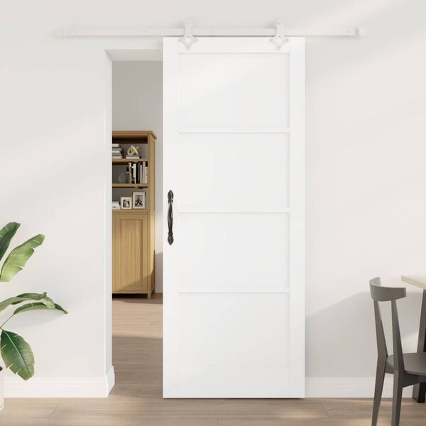 Viser 2 av 11 produktbilde(r)