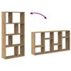 Miniatyrbilde av produktet 9 av 12
