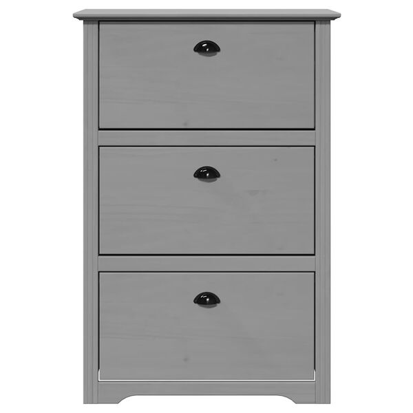 Viser 4 av 10 produktbilde(r)