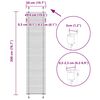 Miniatyrbilde av produktet 14 av 14