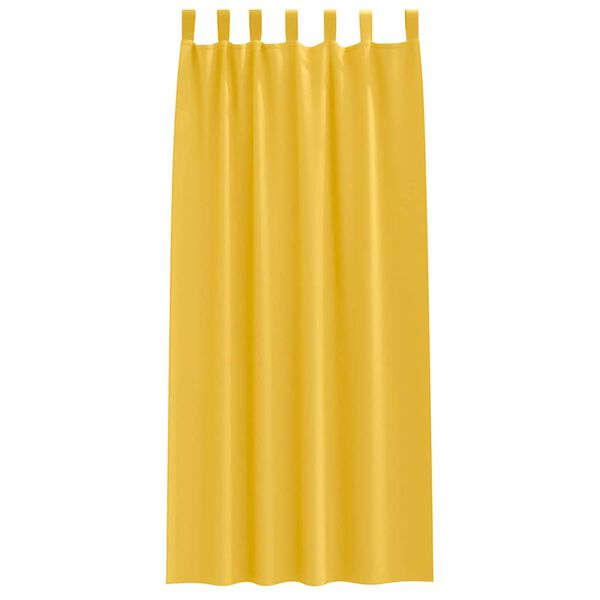 Viser 4 av 8 produktbilde(r)