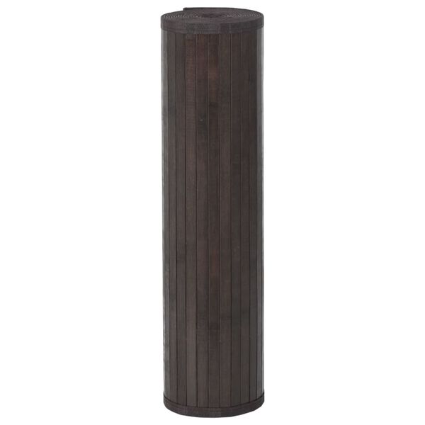 Viser 3 av 8 produktbilde(r)