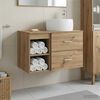 Miniatyrbilde av produktet 2 av 11