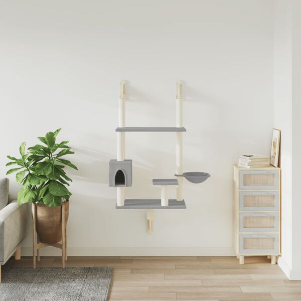 Viser 3 av 7 produktbilde(r)