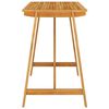 Miniatyrbilde av produktet 3 av 6