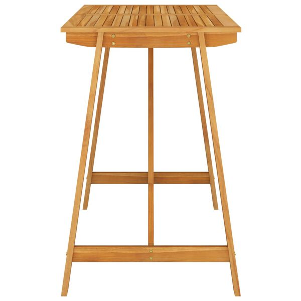 Viser 3 av 6 produktbilde(r)