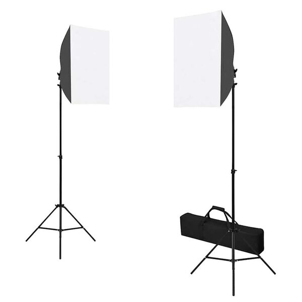 Viser 2 av 8 produktbilde(r)