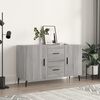 Miniatyrbilde av produktet 2 av 14