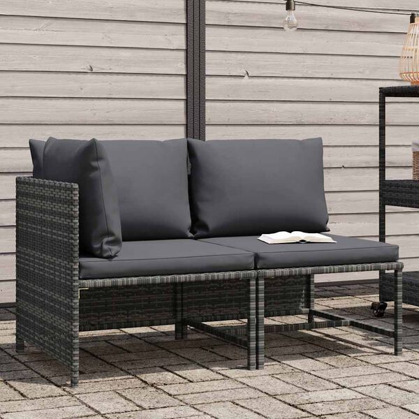 Viser 2 av 11 produktbilde(r)