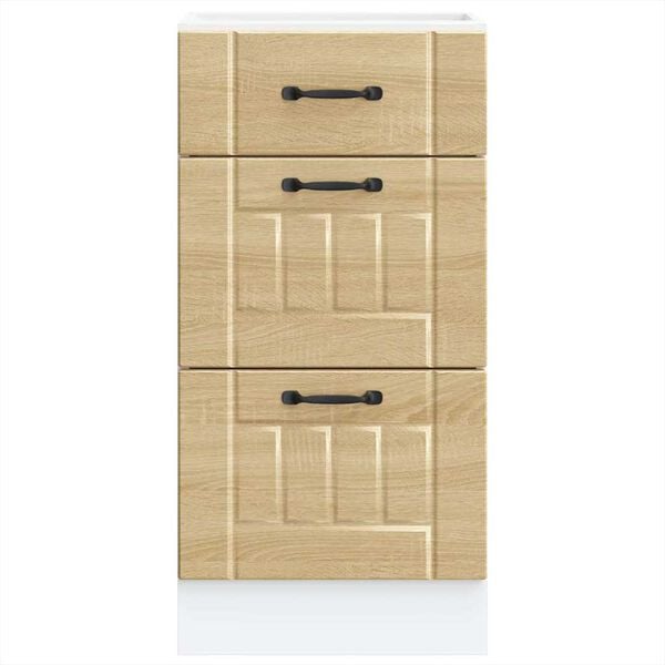 Viser 4 av 13 produktbilde(r)