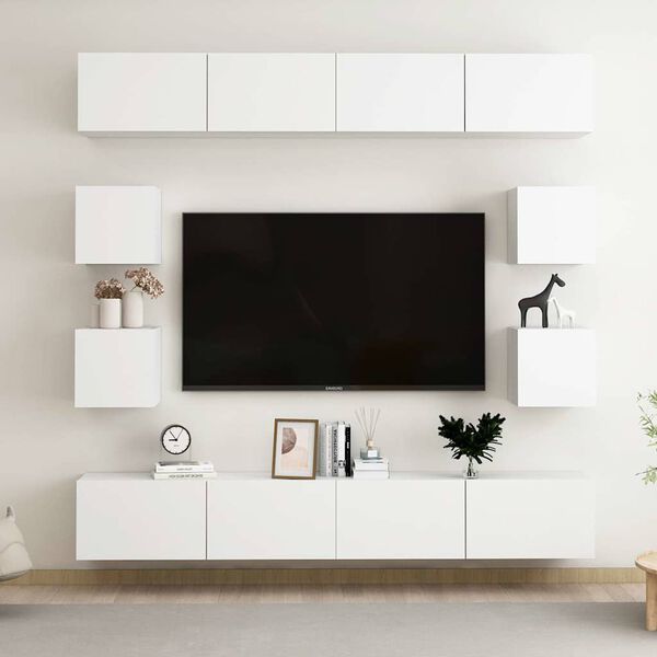 Viser 2 av 10 produktbilde(r)