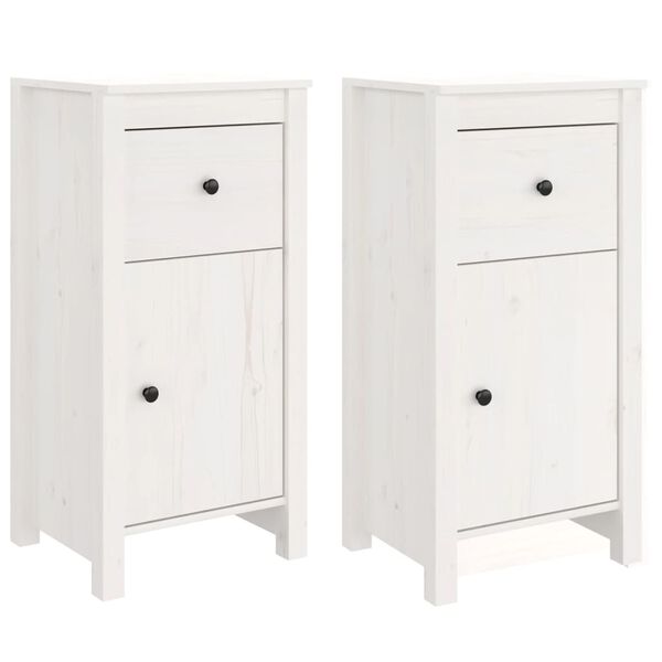 Viser 1 av 12 produktbilde(r)