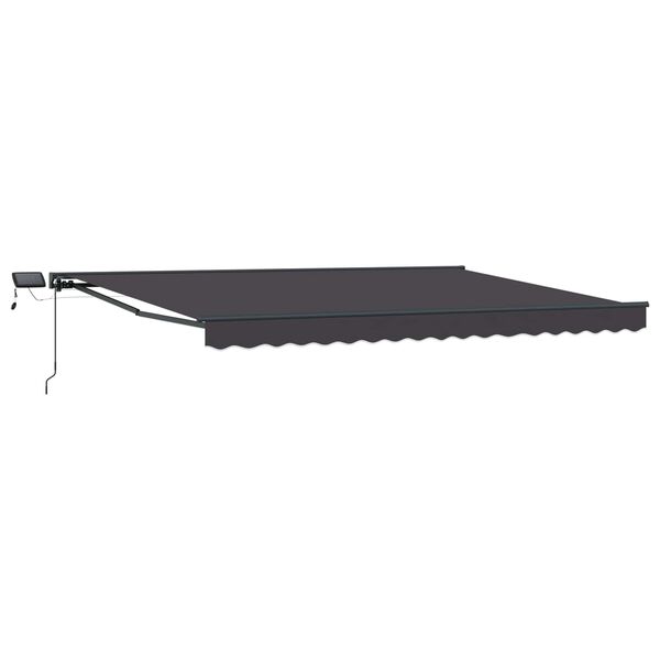Viser 1 av 14 produktbilde(r)