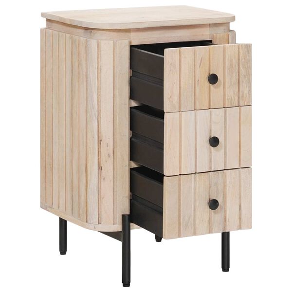 Viser 2 av 13 produktbilde(r)