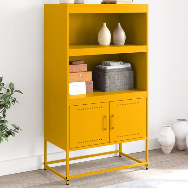 Viser 2 av 12 produktbilde(r)