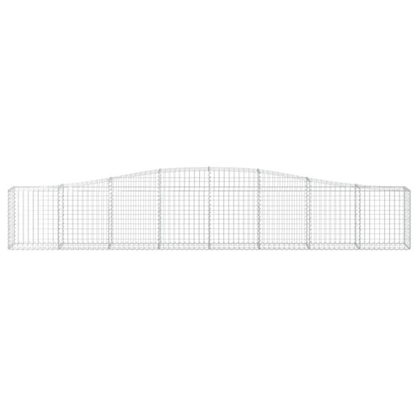 Viser 4 av 6 produktbilde(r)