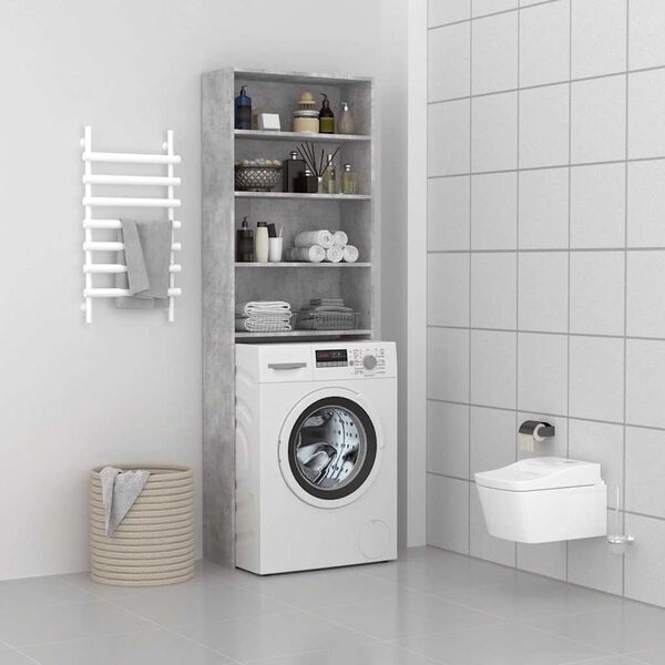 Viser 2 av 10 produktbilde(r)