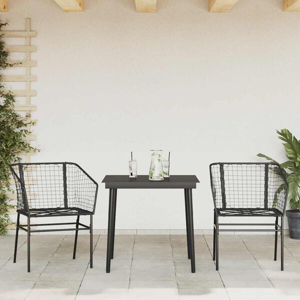 Viser 3 av 11 produktbilde(r)
