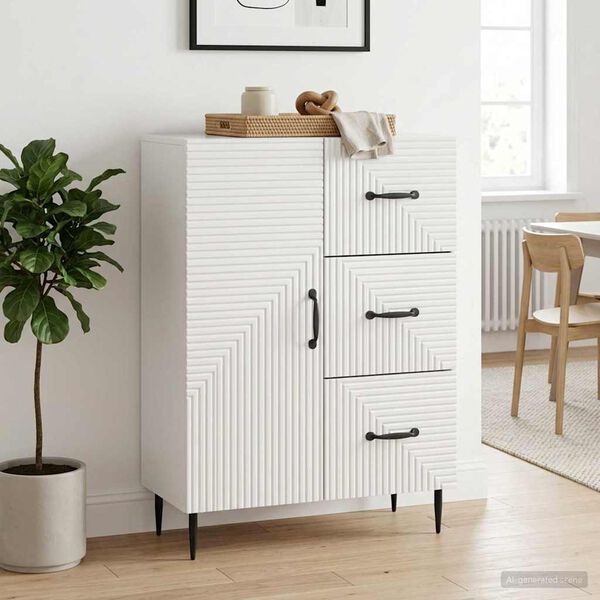 Viser 2 av 12 produktbilde(r)