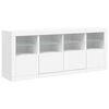 Miniatyrbilde av produktet 5 av 18