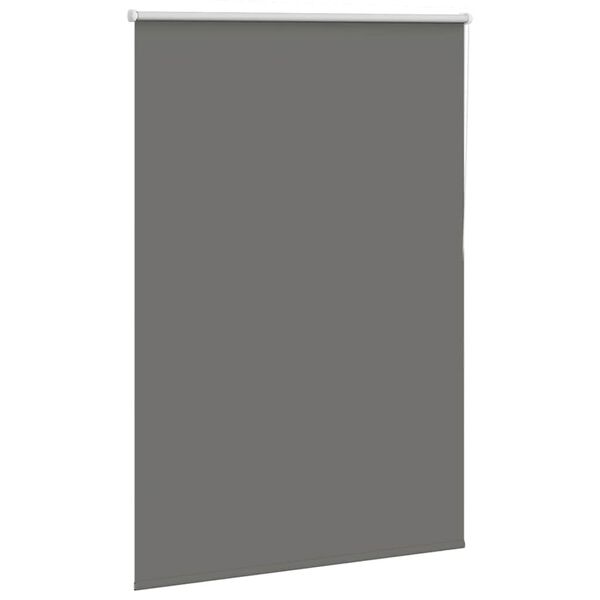 Viser 3 av 18 produktbilde(r)